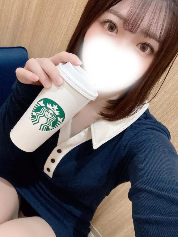 ひなた