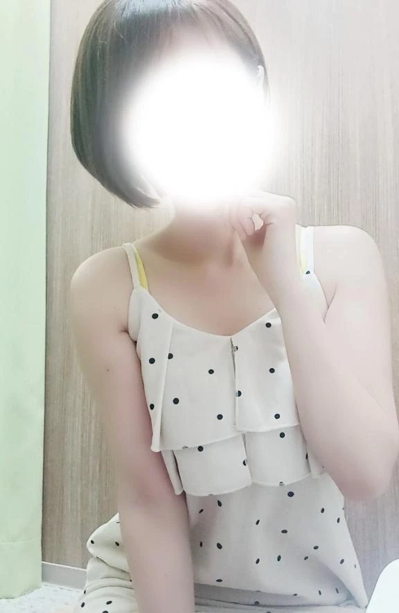おと
