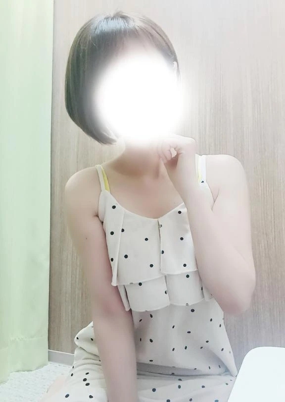 おと