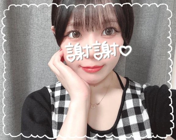 綾瀬もも