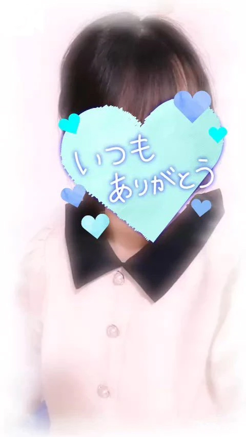 ろあ