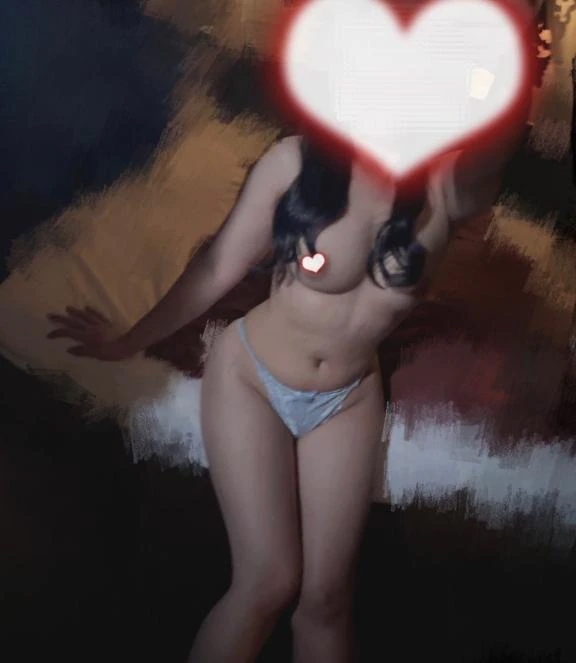かれん