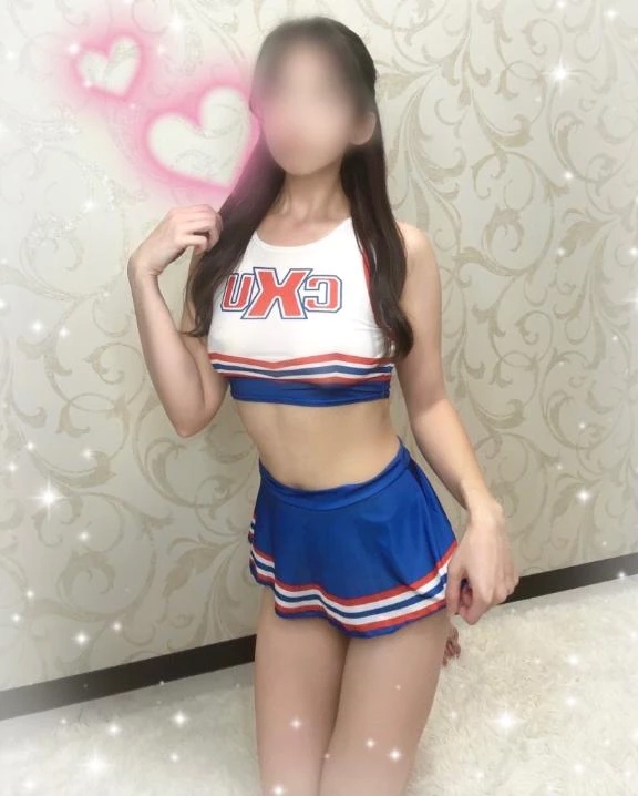 さな