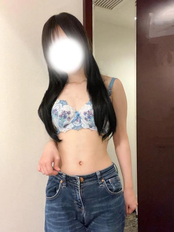 にこ