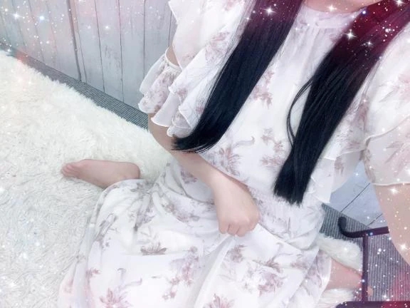 もか