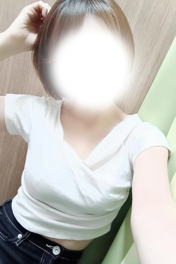 おと