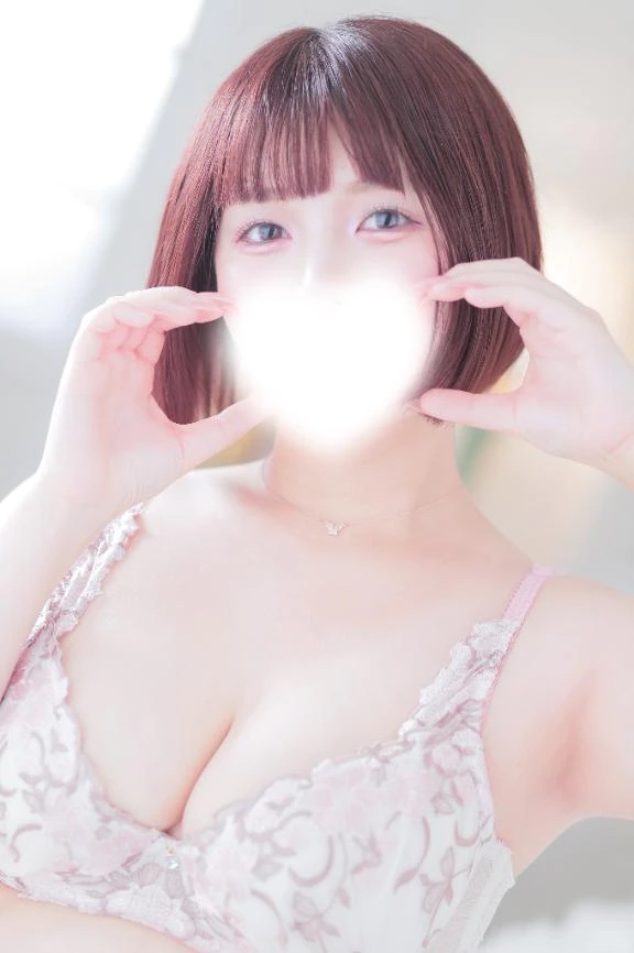 ふわる