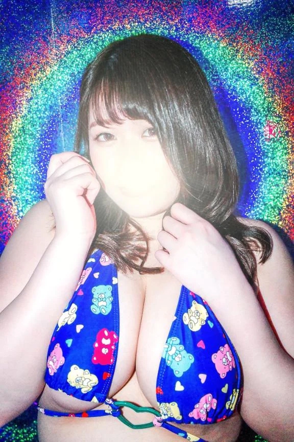 さち