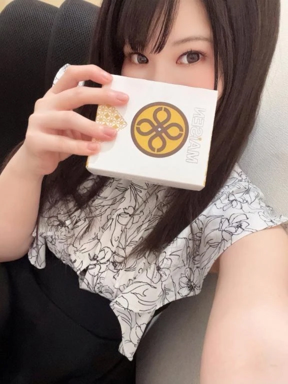 ももか