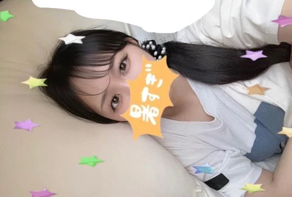 あやめ