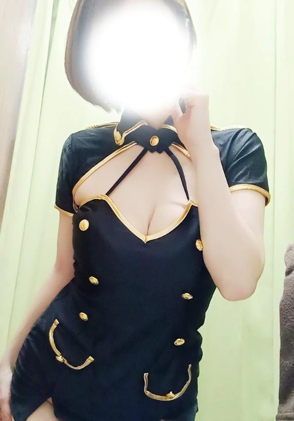 おと