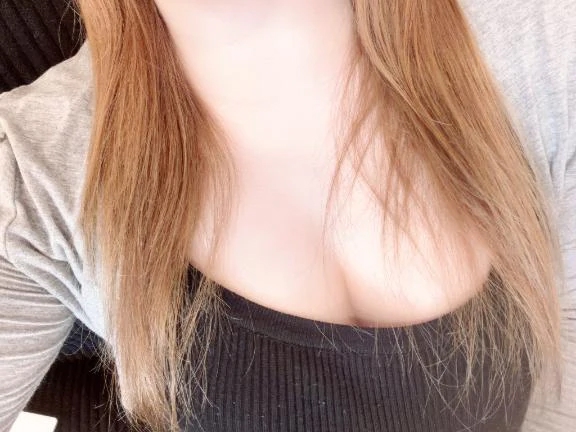 なな