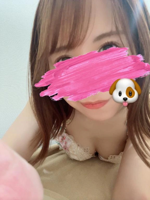 おとは