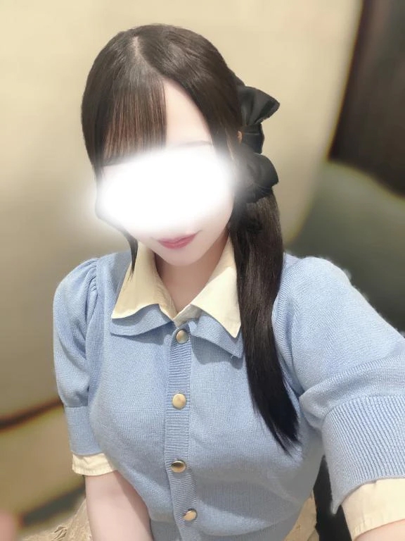 らて