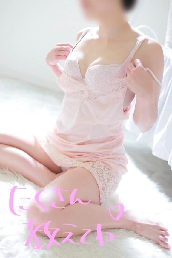 リオナ