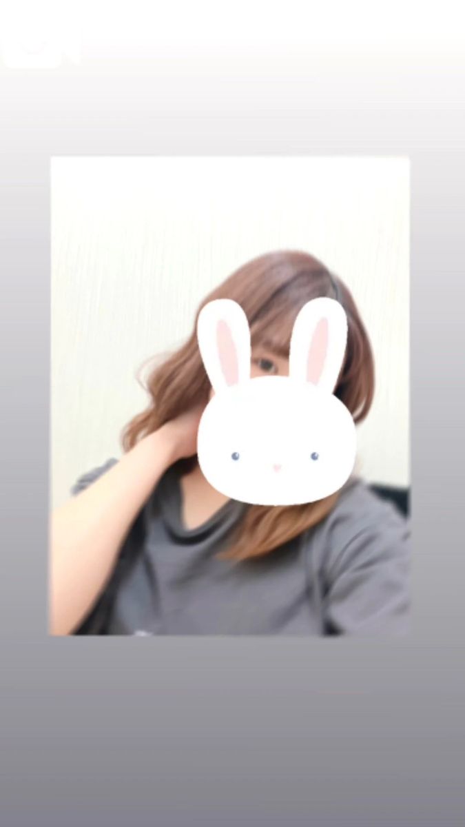 ゆめ