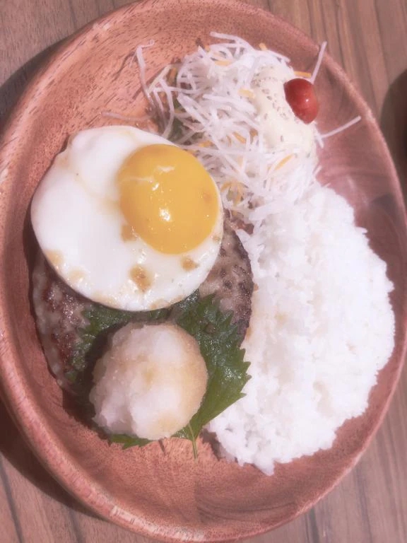 もえか