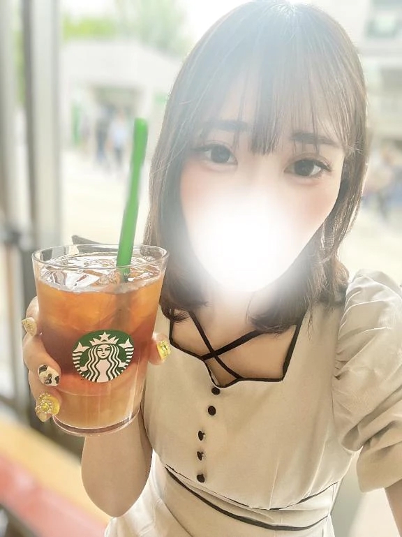 なつみ