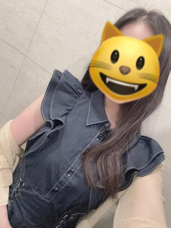 もも
