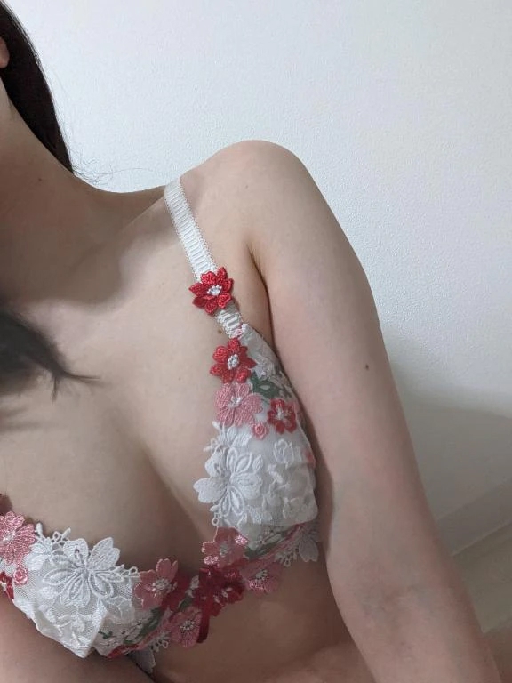 さくら