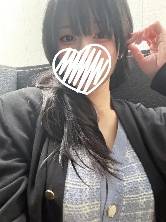 ゆきな