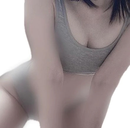 ののか