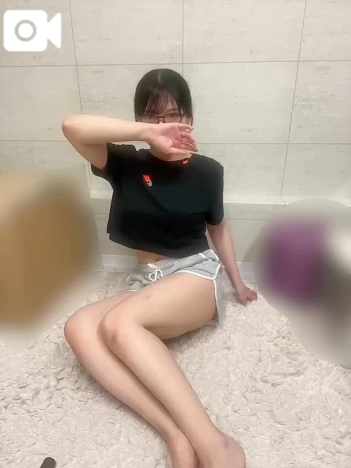 いずみ