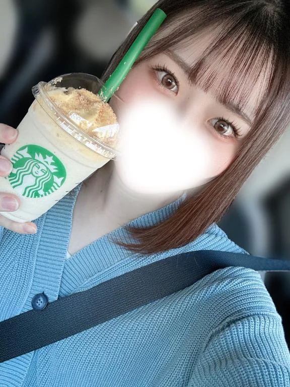 ひなた
