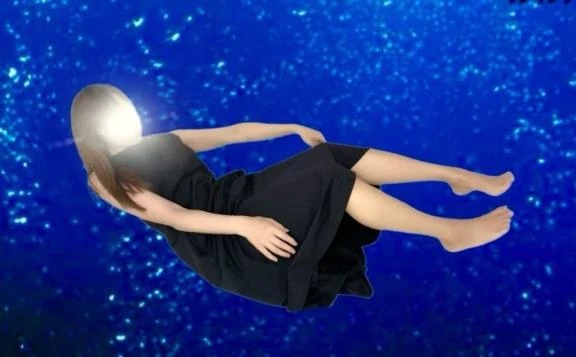 ゆうか