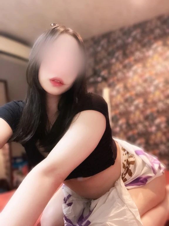 れい