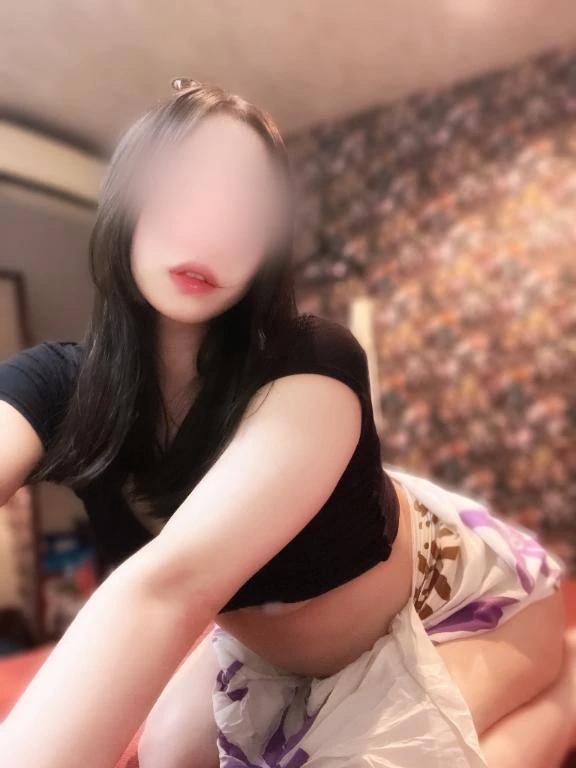 れい