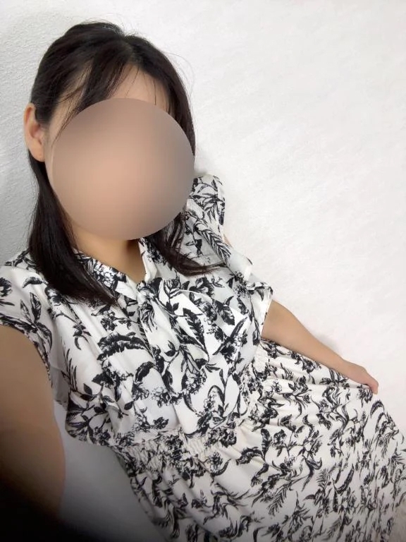 あすか