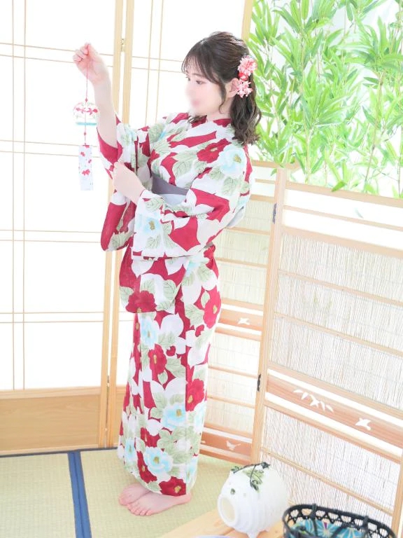 みゆ