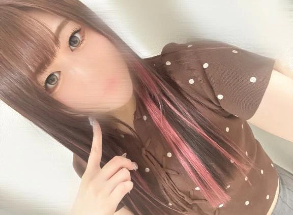 りか