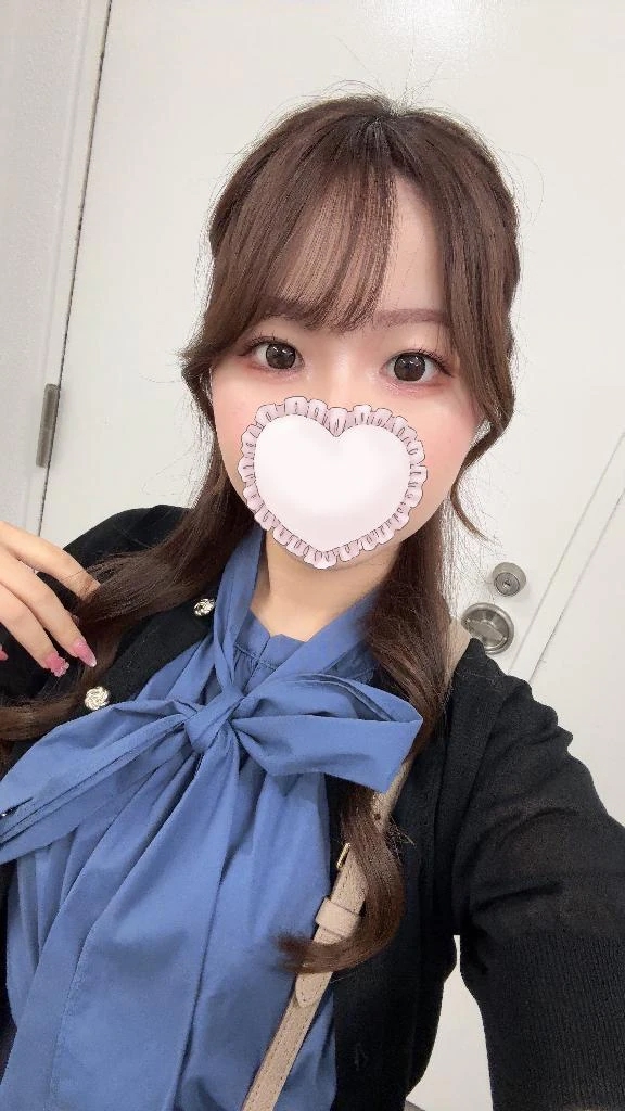 ひな