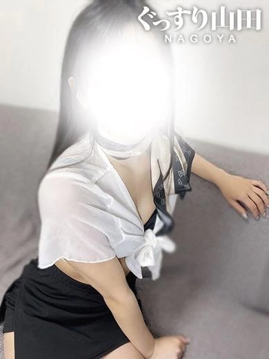 みなと