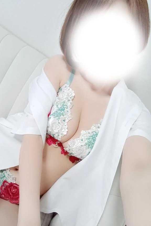 おと
