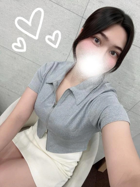 ひなた