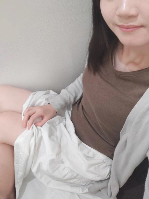 あや
