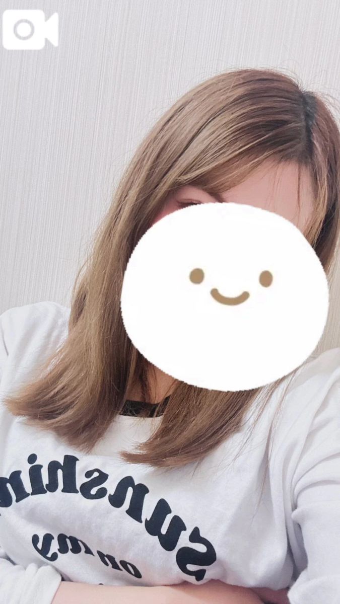 ゆめ