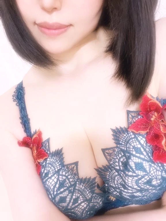 めい