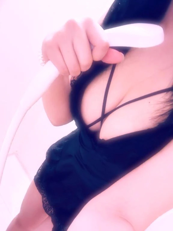 さりな