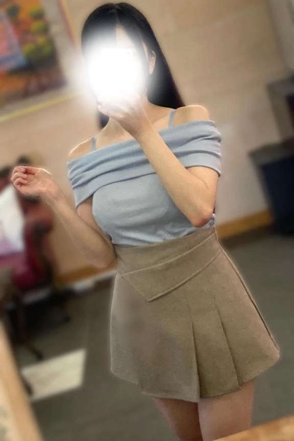 せな