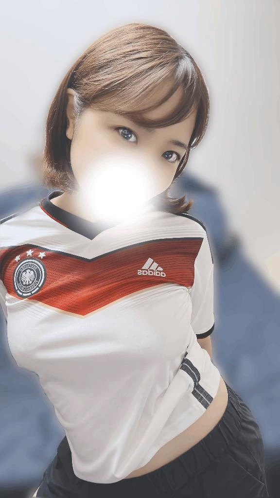 はな