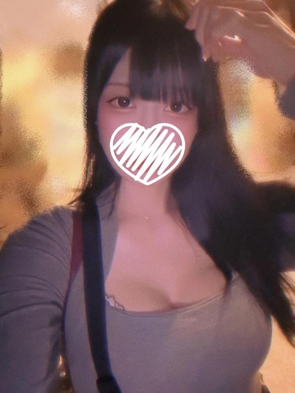 ゆきな
