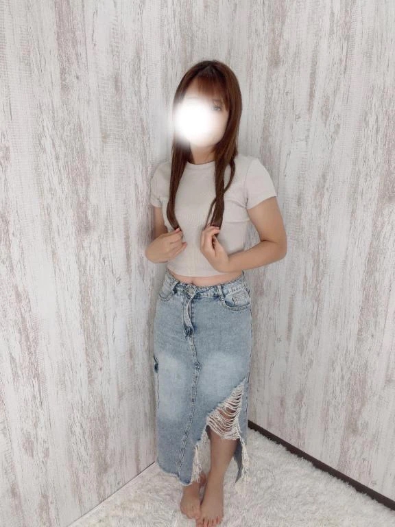 かな