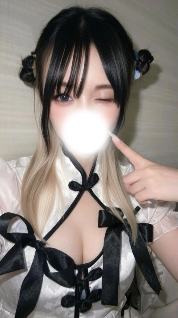 いぶ