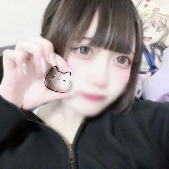 ゆきの