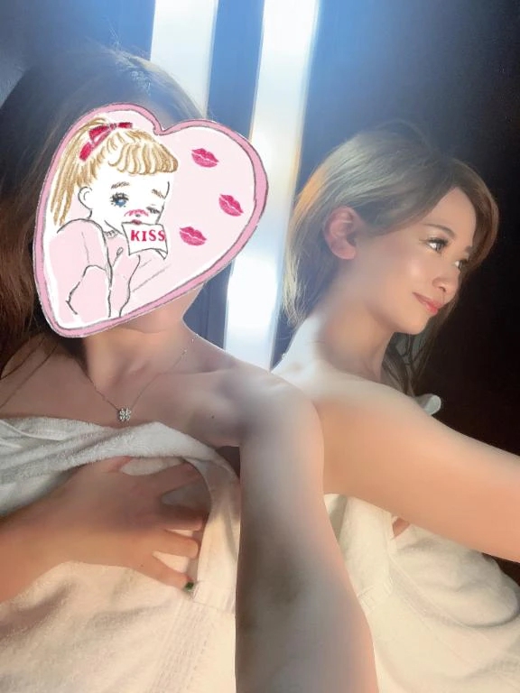 りお