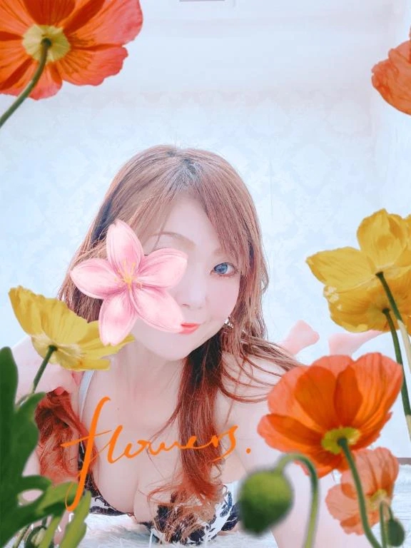 りのあ